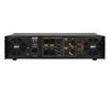 Amplificador de potencia SKP MAX 650 - Imagen 3