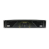 Amplificador de potencia SKP MAX 650 - Imagen 1