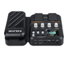 Pedal multiefecto para guitarra NUX MG101 - Imagen 2