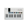 Controlador Midi Arturia Minilab 3 - Imagen 1