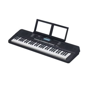 Teclado 61 teclas Medeli MK110