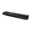 Sintetizador Yamaha Modx M8 - Imagen 4