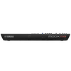 Sintetizador Yamaha Modx M8 - Imagen 5