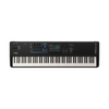 Sintetizador Yamaha Modx M8 - Imagen 1