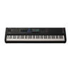 Sintetizador Yamaha Modx M8 - Imagen 2
