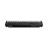 Sintetizador Yamaha Modx M8 - Imagen 6