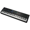 Sintetizador Yamaha Modx M8 - Imagen 3