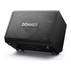 Parlante Activo Portátil con Batería Recargable Donner MT1 - Imagen 1