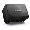 Parlante Activo Portátil con Batería Recargable Donner MT1 - Imagen 2