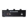 Interfaz de audio M-Audio Mtrack Solo II - Imagen 5