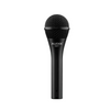 Micrófono Dinámico Audix OM7 - Imagen 1