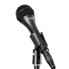 Micrófono Dinámico Audix OM7 - Imagen 3