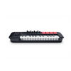 Controlador MIDI USB 25 teclas M-Audio Oxygen 25 MKV - Imagen 3