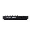Controlador MIDI USB 25 teclas M-Audio Oxygen 25 MKV - Imagen 4
