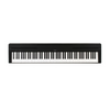 Piano Digital 88 Teclas Yamaha P-45 - Imagen 2