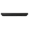 Piano Digital 88 Teclas Yamaha P-45 - Imagen 3