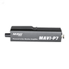 Amplificador de audífonos MAVI P7 - Imagen 1