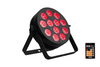Par led 12W RGBWAU Event Lighting PAR12X12L - Imagen 10