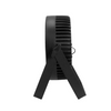 Par led 12W RGBWAU Event Lighting PAR12X12L - Imagen 3