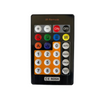 Par led 12W RGBWAU Event Lighting PAR12X12L - Imagen 6