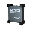 Caja directa pasiva 1 canal MAVI PD100 - Imagen 1
