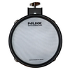 Pad de tom para batería electrónica NUX PDMTOM - Imagen 1