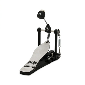 Pedal de Bombo Simple Serie 800 PDP PDSP810