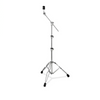 Atril Platillo con Boom Serie 800 PDP PDCB810 - Imagen 1