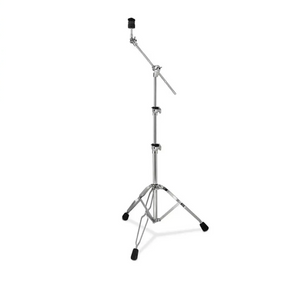 Atril Platillo con Boom Serie 800 PDP PDCB810