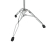 Atril Platillo con Boom Serie 800 PDP PDCB810 - Imagen 4