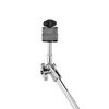 Atril Platillo con Boom Serie 800 PDP PDCB810 - Imagen 3