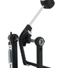 Pedal de Bombo Simple Serie 800 PDP PDSP810 - Imagen 2