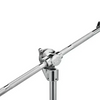 Atril Platillo con Boom Serie 800 PDP PDCB810 - Imagen 2