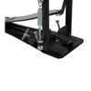 Pedal de Bombo Simple Serie 800 PDP PDSP810 - Imagen 4