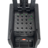 Sistema de audio columna JBL IRX ONE - Imagen 9