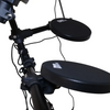 Batería electrónica Pro Drums PRX50 - Imagen 3