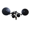 Batería electrónica Pro Drums PRX50 - Imagen 2