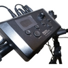 Batería electrónica Pro Drums PRX50 - Imagen 6