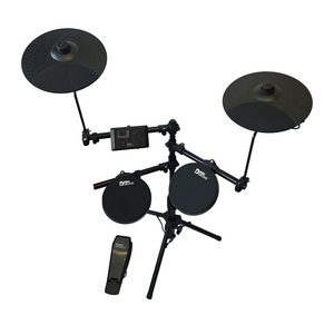 Batería electrónica Pro Drums PRX50