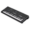 Teclado Arranger 61 Teclas Yamaha PSR-E483 - Imagen 2