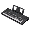 Teclado Arranger 61 Teclas Yamaha PSR-E483 - Imagen 3