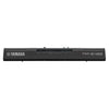 Teclado Arranger 61 Teclas Yamaha PSR-E483 - Imagen 4
