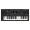 Teclado Arranger 61 Teclas Yamaha PSR-E483 - Imagen 1