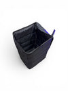 Funda de Transporte para Parlante FUNDA-ARKCOMPACT - Imagen 4