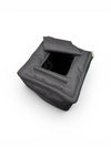 Funda de Transporte para Parlante FUNDA-ARKCOMPACT - Imagen 3