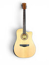 Guitarra Acústica Dreadnought Enjoy E41-570 - Imagen 1