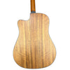 Guitarra Acústica Dreadnought Enjoy E41-570 - Imagen 2