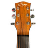 Guitarra Acústica Dreadnought Enjoy E41-570 - Imagen 3