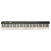 Teclado plegable 8 teclas Velstein CP918 Negro - Imagen 1