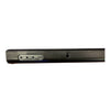 Teclado plegable 8 teclas Velstein CP918 Negro - Imagen 3
